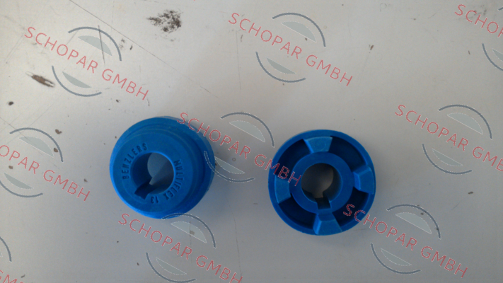 Benzlers-M13P price