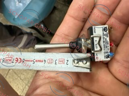 Apem-637H-5 price