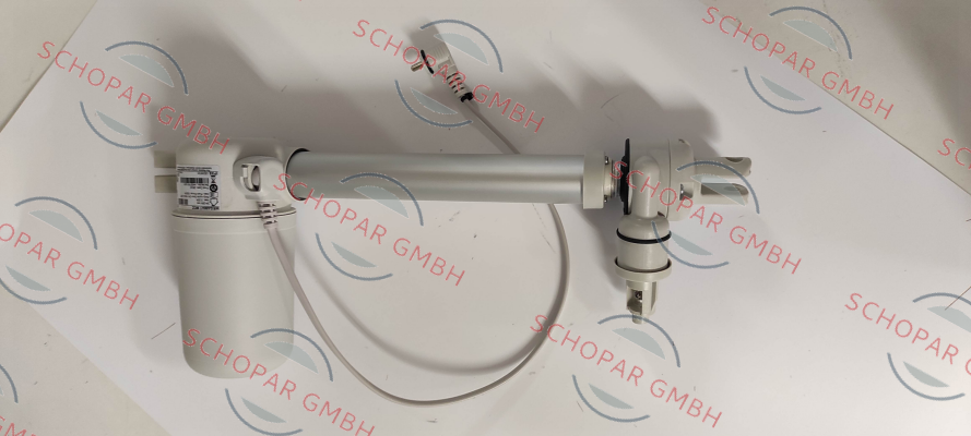 DEWERT-86668 price