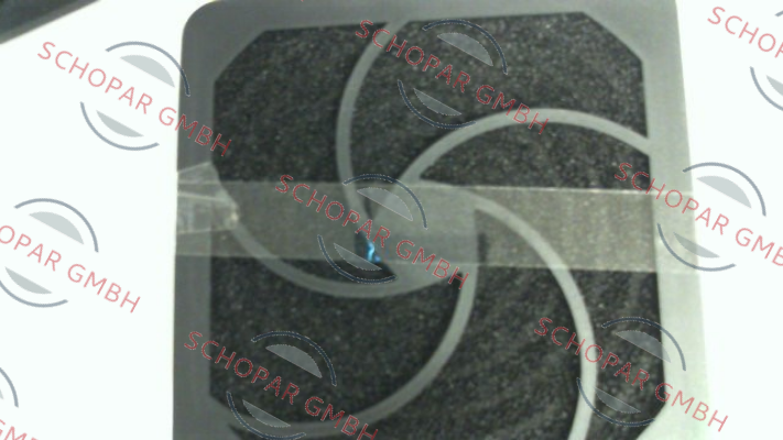 Sinwan-GRM120-30 price
