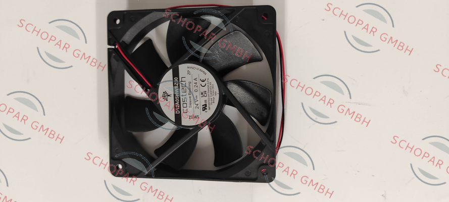 Costech-D12A05HWSZ00 price