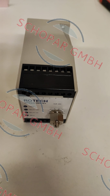 Rotech-AUE416 price