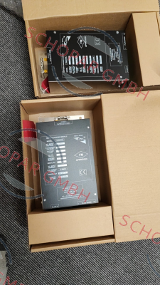 Metron Eledyne Ltd-E-30374-SU-1 price