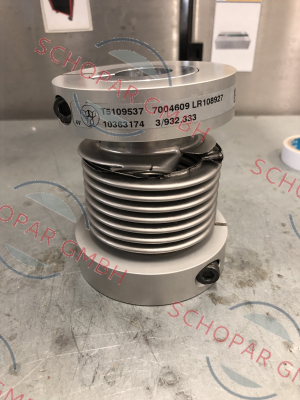 Mayr-7004609 price