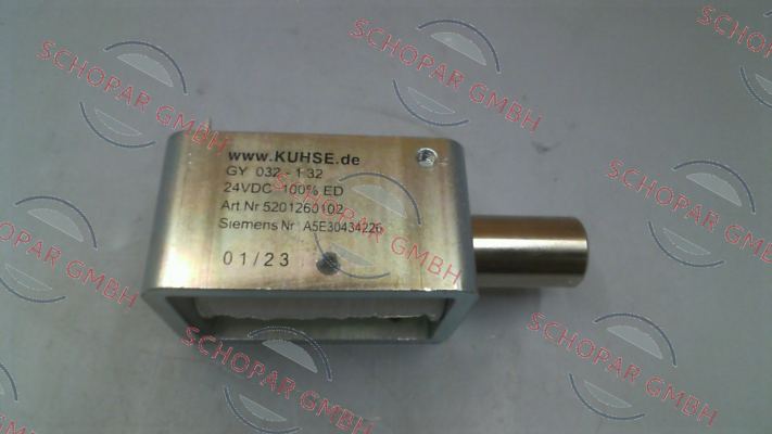 Kuhse-Art.Nr.: 5201260102 price