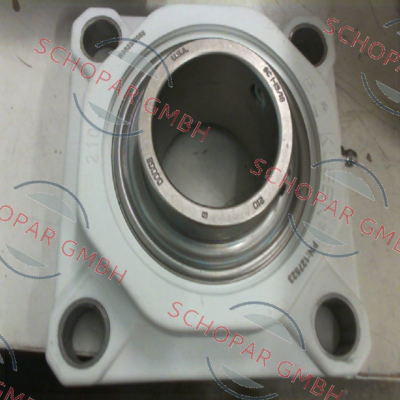 Dodge-F4B-SCEZ-115-PCR price