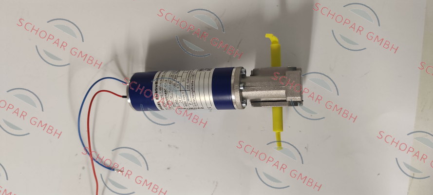 Engel Motor-GNM2145C−G1.3 price