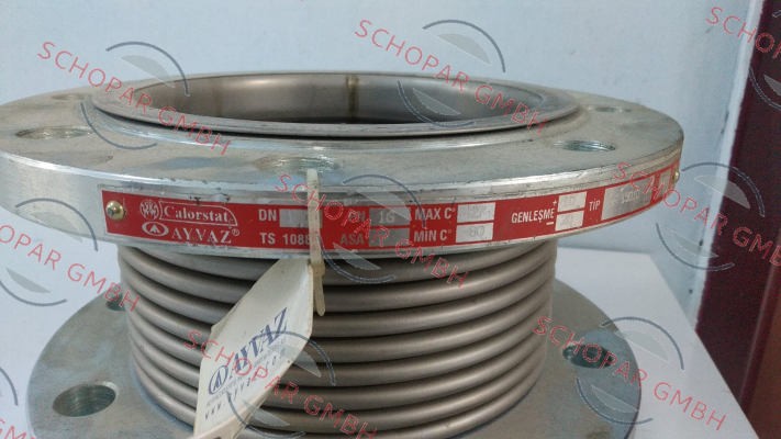 Ayvaz-MKDF-30 price