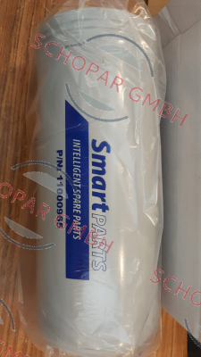 DALGAKIRAN-1311127434 price
