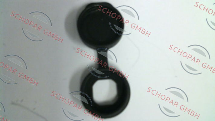 Dirak-200-4103.00-00000 price