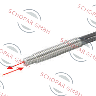 Keyence-FU-35FA price