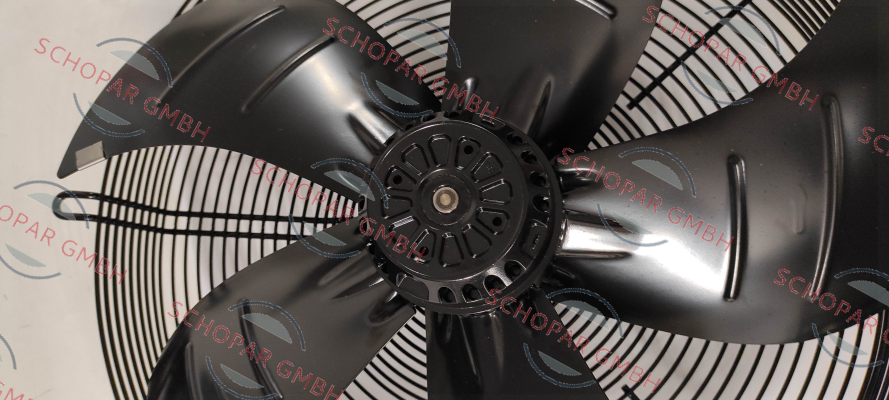 Hidria-S4E 450-AP01-11/S EBM price
