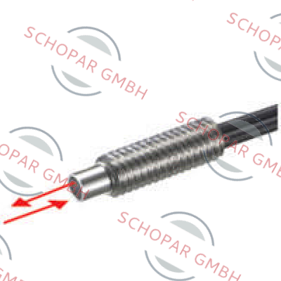 Keyence-FU-66 price