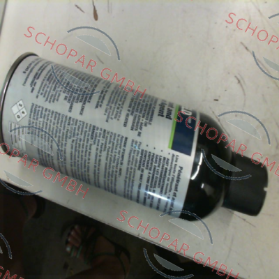 Chemsearch-( 12083092) YIELD price
