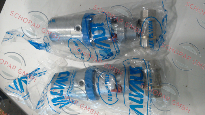 Valvaut-Z300202 price