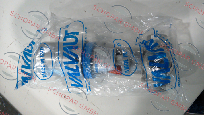 Valvaut-Z303306 price