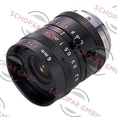 Keyence-CV-L6 price