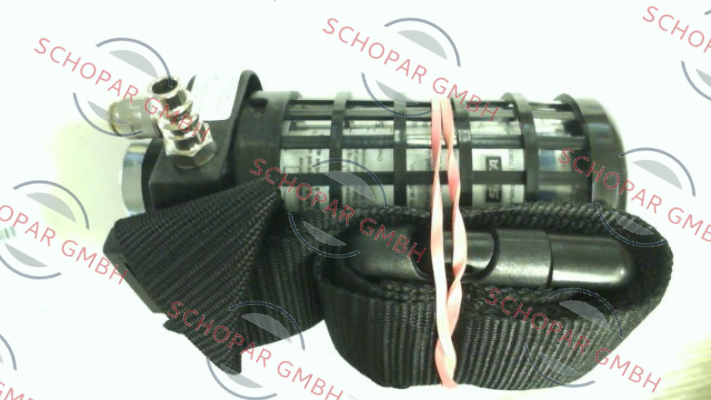 Sata-22-54015 price