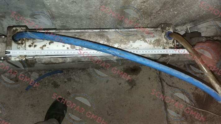 Winman-CY130125   price