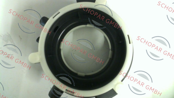 Condair-2575607 price