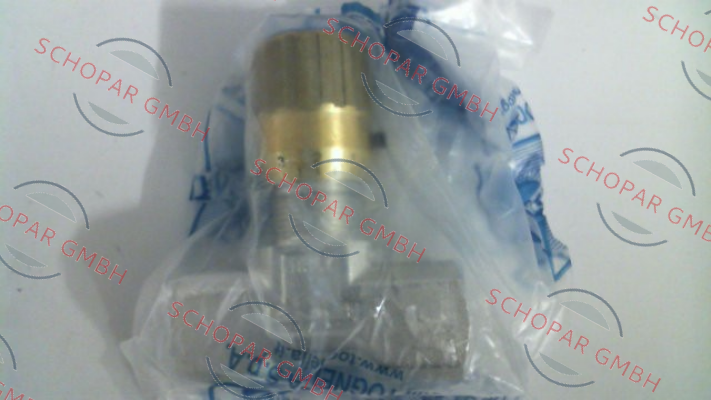 Tognella-FT1251/20112 price