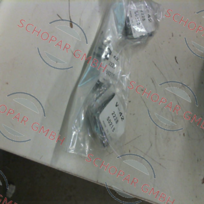 Optex-V-42 price