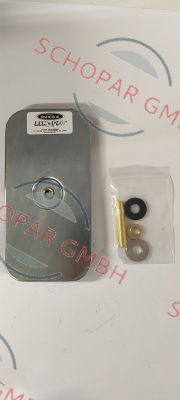 Bindicator-LBF900001 price