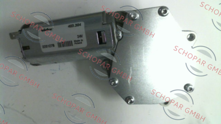 Valeo-403304 price