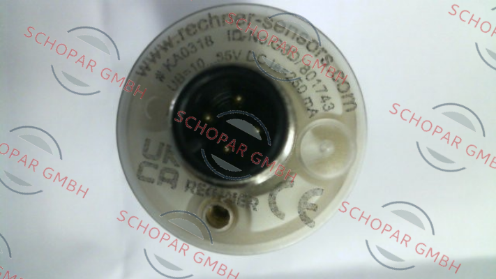 Rechner-p/n: KA0318, Type: KAS-80-30-A-D30-PTFE-Y5-1-HP price
