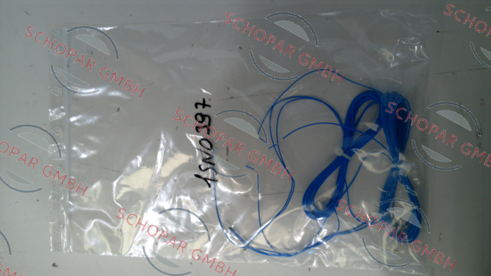 Tecsystem-1SN0397 price