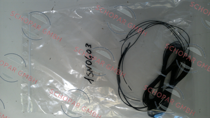 Tecsystem-1SN0403 price