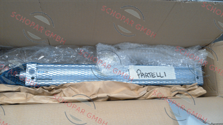 Airon-HPM.063.0500 price
