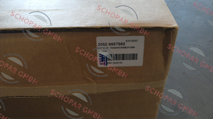 VIP AIR EMPOWERMENT-XF-MOT080 price