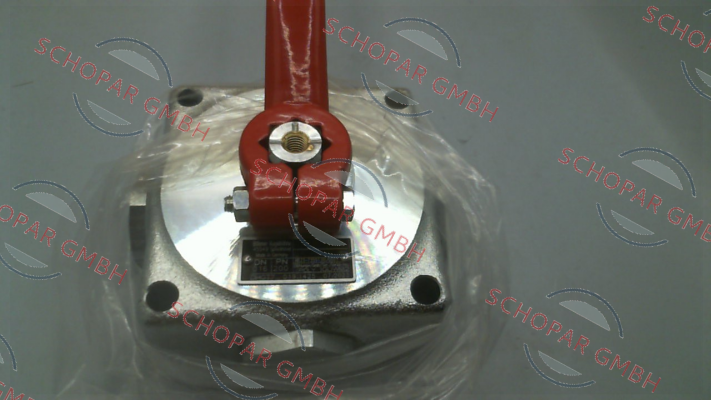 Böhmer-DHG T 200.716-1 price