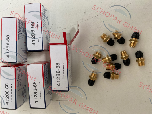 Schrader-41286-68 price