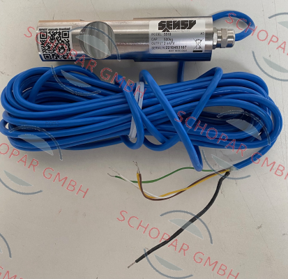 SENSY-5510-500-A3-K price