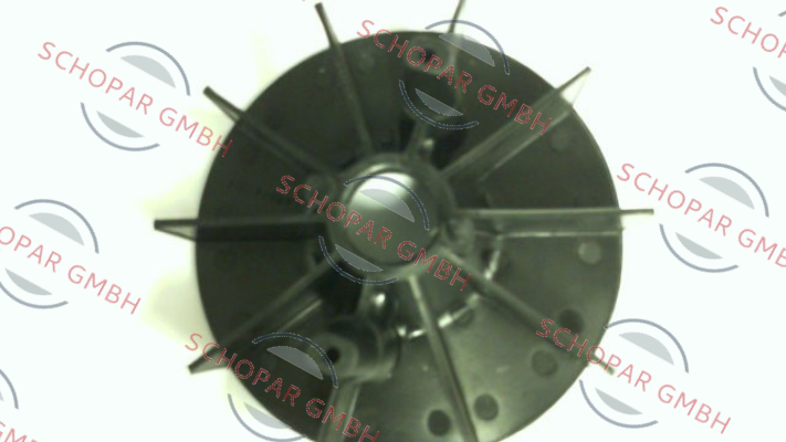 Mecc Alte-9909514056 price