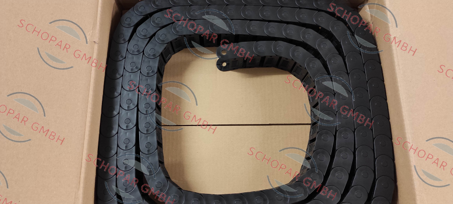 Ekd Gelenkrohr-30.060.1/75 x5005 price