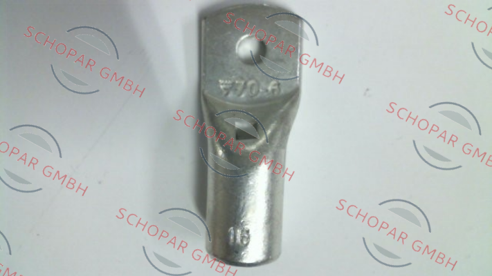 Elpress-KRT70-6 price