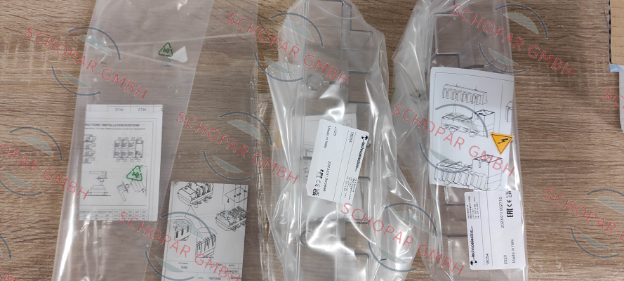 Technoelectric-14003k5 price