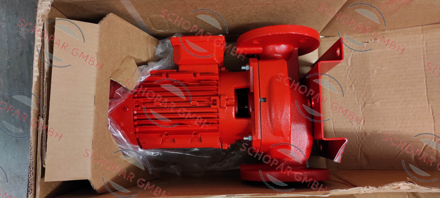Kolmeks-L-50B/2 price