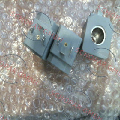 Pvd-Coil (24 VDC 10W) price