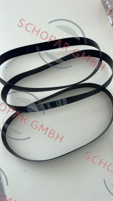 Megadyne-T150 550 price