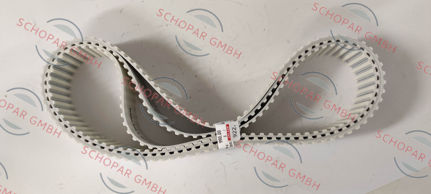 Brecoflex-50 T10/990 BFX price