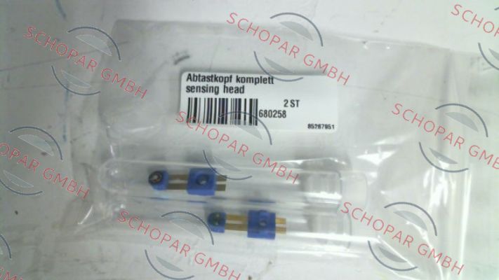 Herma-680258 price