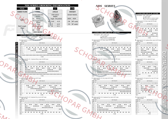 U-chain-KK30029006  price