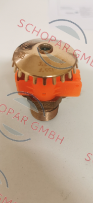 Tyco Fire-ELO-231B (TY5151) price