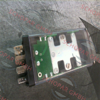 Arteche-BF-3 125 VDC price