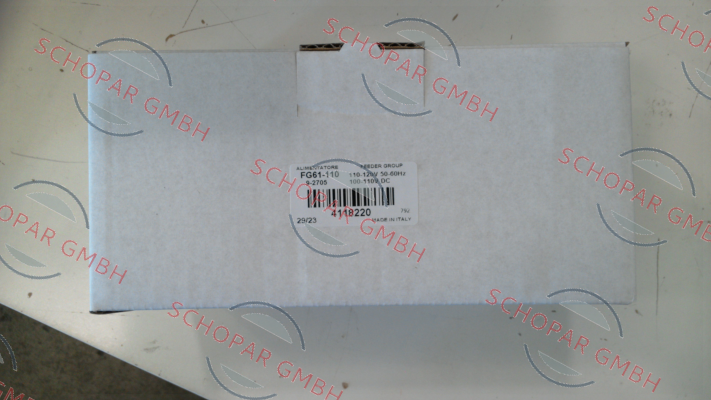 Ghisalba-4118220 price