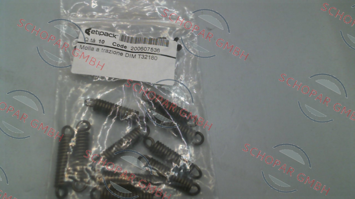 Etipack-200607536 price